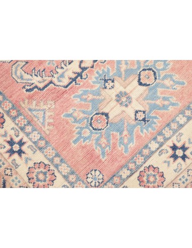 Tappeto Kazak Pakistan cm.86x301