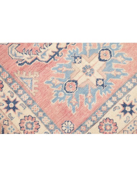 Tappeto Kazak Pakistan cm.86x301