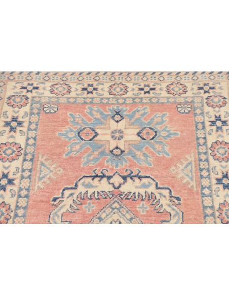 Tappeto Kazak Pakistan cm.86x301