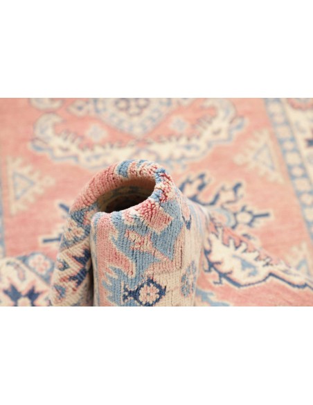 Tappeto Kazak Pakistan cm.86x301