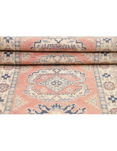 Tappeto Kazak Pakistan cm.86x301