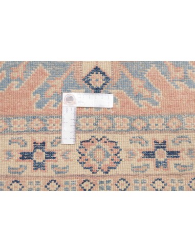Tappeto Kazak Pakistan cm.86x301