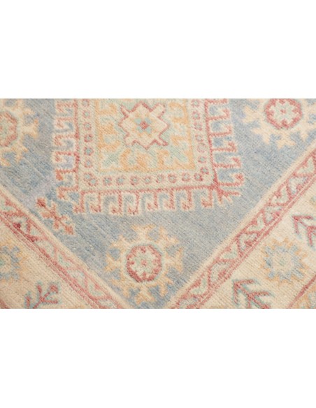 Tappeto Kazak Pakistan cm.85x504