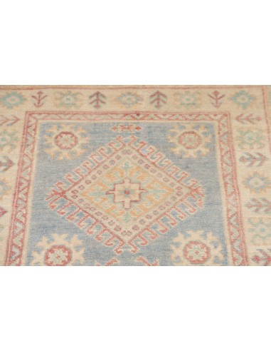 Tappeto Kazak Pakistan cm.85x504