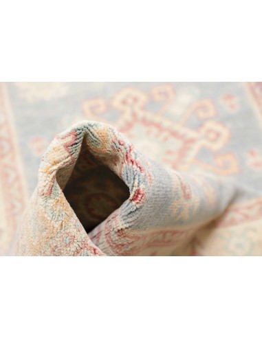 Tappeto Kazak Pakistan cm.85x504