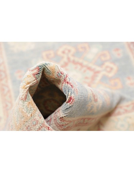 Tappeto Kazak Pakistan cm.85x504