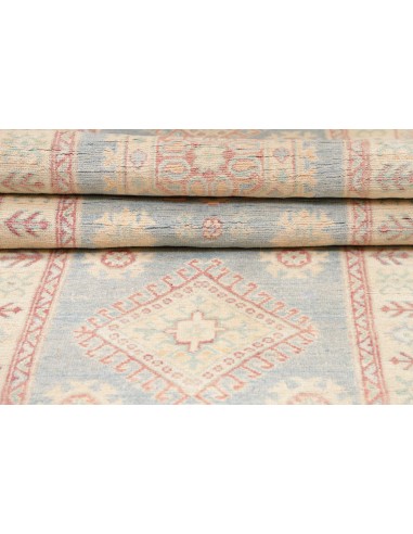Tappeto Kazak Pakistan cm.85x504