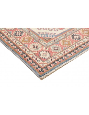Tappeto Kazak Pakistan cm.86x400