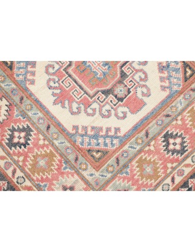 Tappeto Kazak Pakistan cm.86x400