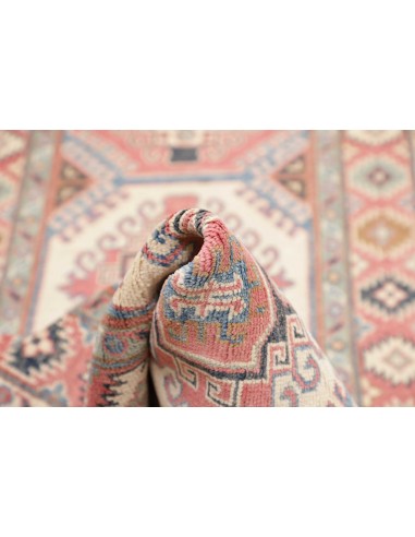 Tappeto Kazak Pakistan cm.86x400