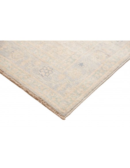 Tappeto Zigler Pakistan cm.124x713