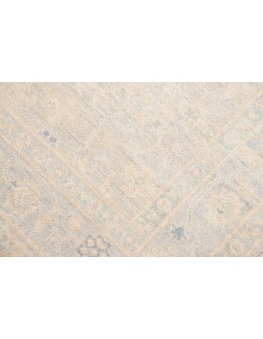 Tappeto Zigler Pakistan cm.124x713