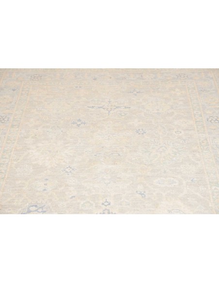 Tappeto Zigler Pakistan cm.124x713