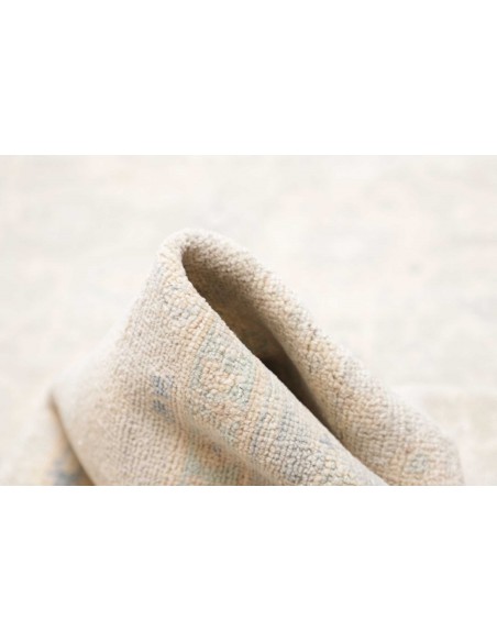 Tappeto Zigler Pakistan cm.124x713