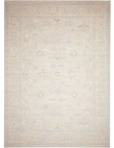 Tappeto Zigler Pakistan cm.308x423