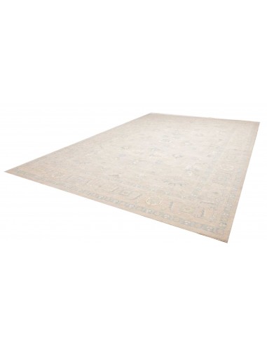 Tappeto Zigler Pakistan cm.308x423