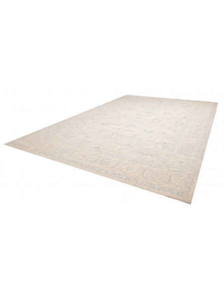 Tappeto Zigler Pakistan cm.308x423