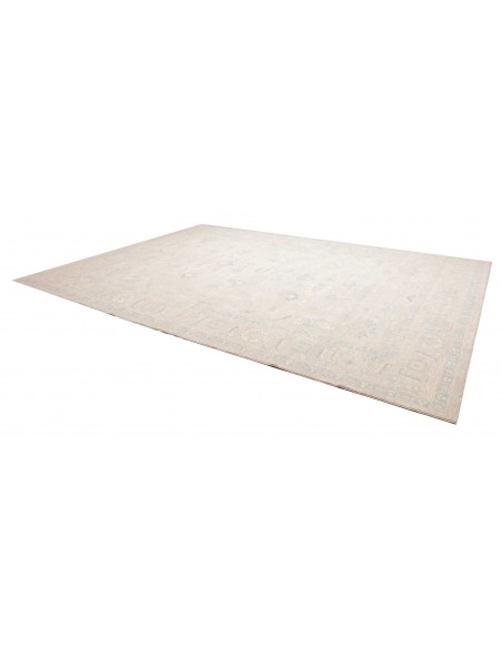 Tappeto Zigler Pakistan cm.308x423