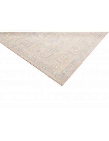 Tappeto Zigler Pakistan cm.308x423