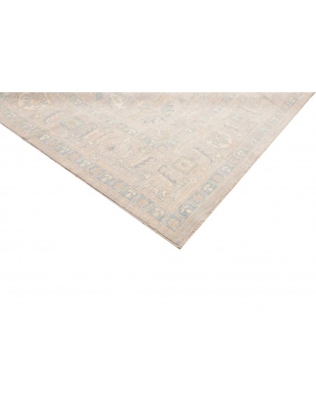 Tappeto Zigler Pakistan cm.308x423