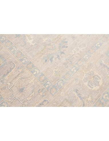 Tappeto Zigler Pakistan cm.308x423