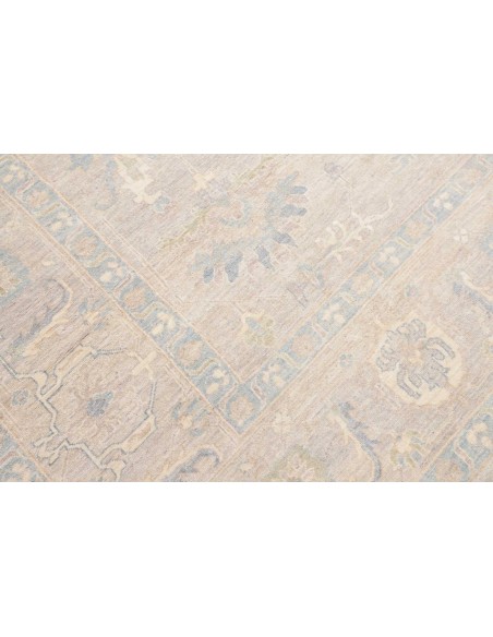 Tappeto Zigler Pakistan cm.308x423