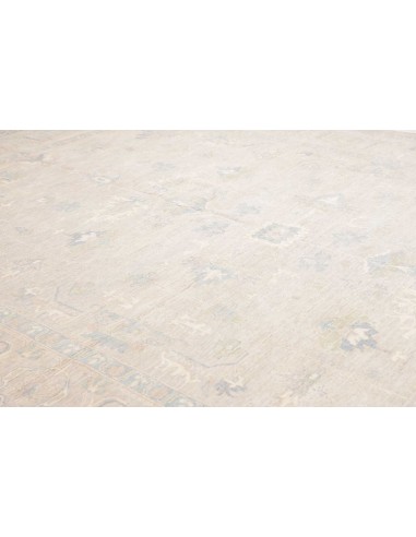 Tappeto Zigler Pakistan cm.308x423