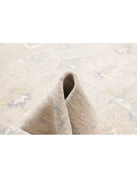 Tappeto Zigler Pakistan cm.308x423