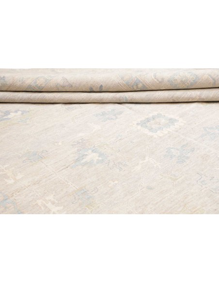 Tappeto Zigler Pakistan cm.308x423