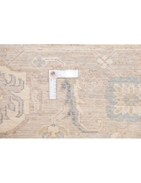 Tappeto Zigler Pakistan cm.308x423