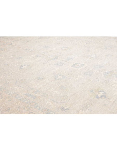 Tappeto Zigler Pakistan cm.308x410