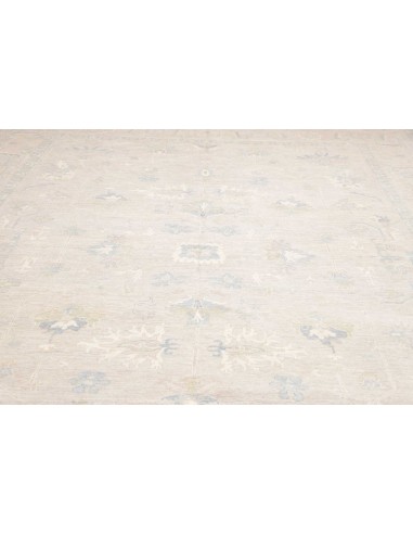 Tappeto Zigler Pakistan cm.308x410