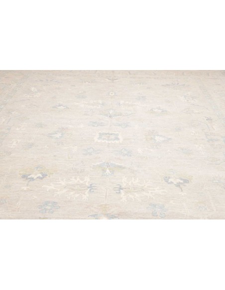 Tappeto Zigler Pakistan cm.308x410