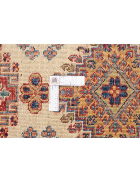 Tappeto Kazak Pakistan cm.79x404