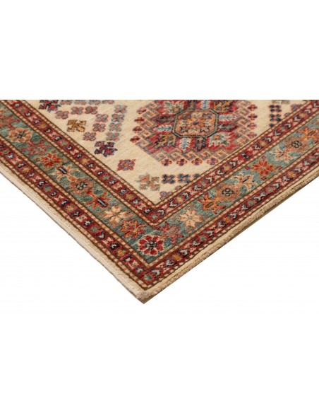 Tappeto Kazak Pakistan cm.78x404