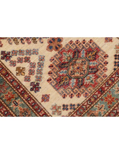 Tappeto Kazak Pakistan cm.78x404