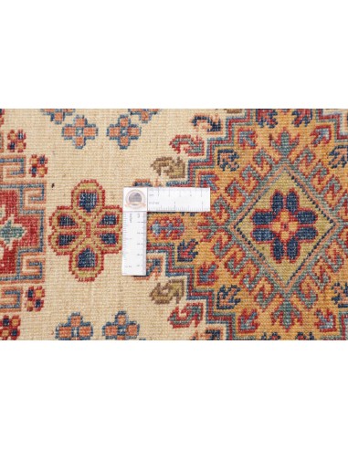 Tappeto Kazak Pakistan cm.78x404