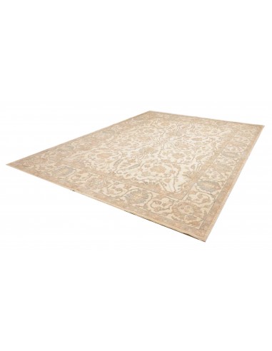 Tappeto Zigler Pakistan cm.276x358