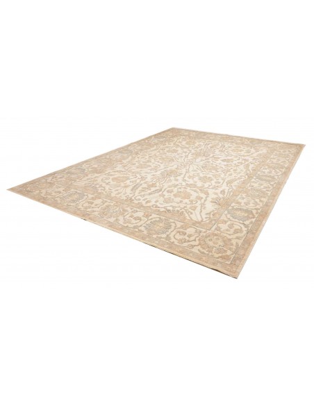 Tappeto Zigler Pakistan cm.276x358