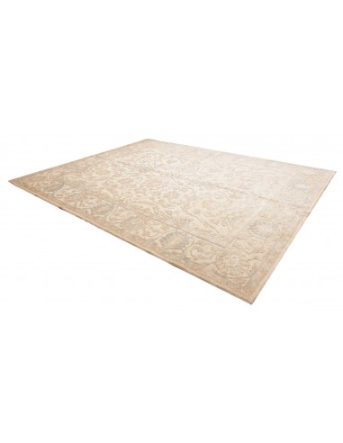 Tappeto Zigler Pakistan cm.276x358