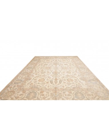 Tappeto Zigler Pakistan cm.276x358