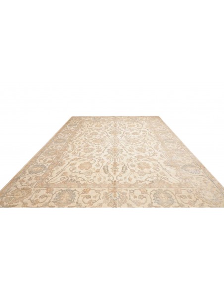 Tappeto Zigler Pakistan cm.276x358