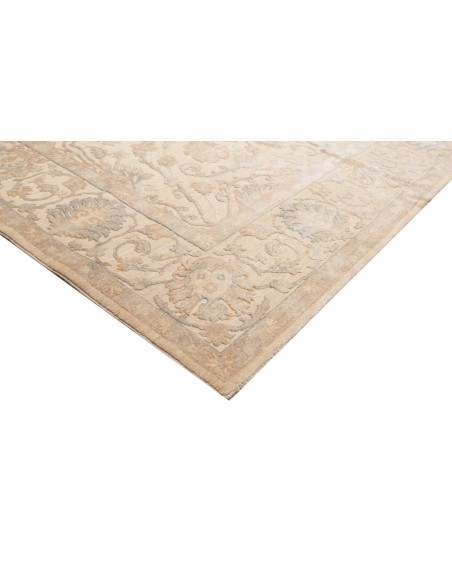 Tappeto Zigler Pakistan cm.276x358