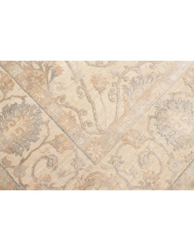 Tappeto Zigler Pakistan cm.276x358