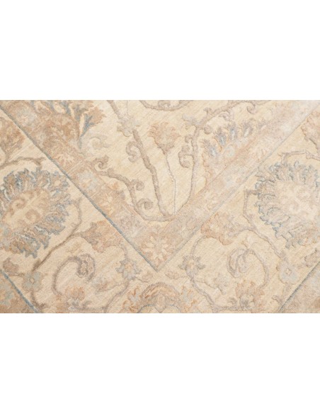 Tappeto Zigler Pakistan cm.276x358