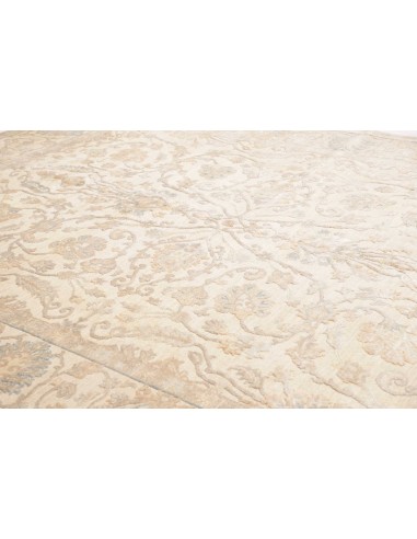 Tappeto Zigler Pakistan cm.276x358