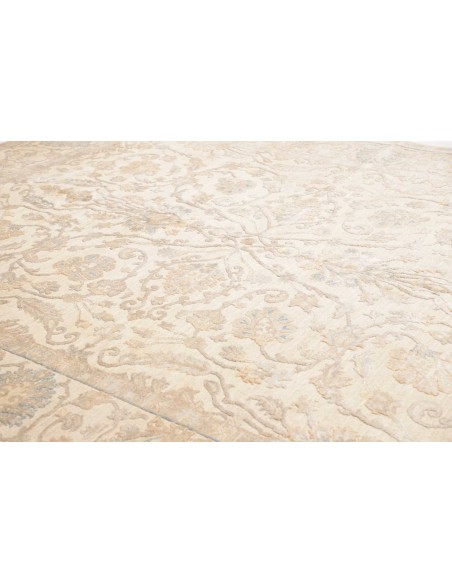 Tappeto Zigler Pakistan cm.276x358