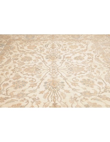 Tappeto Zigler Pakistan cm.276x358