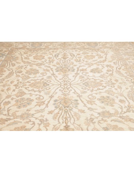 Tappeto Zigler Pakistan cm.276x358