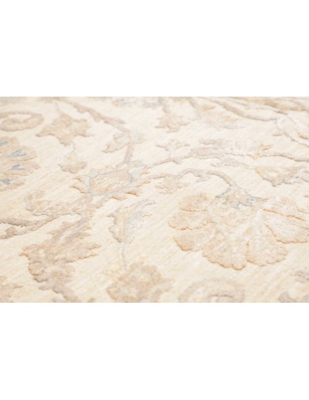 Tappeto Zigler Pakistan cm.276x358